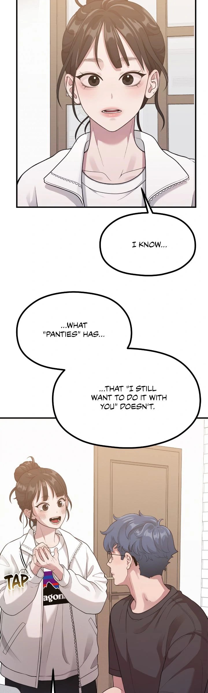 Writer Sung’s Life Chap Chapter 34-Writer Sung’s Life - Next Chap 35