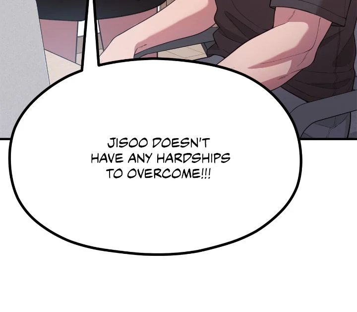 Writer Sung’s Life Chap Chapter 34-Writer Sung’s Life - Next Chap 35