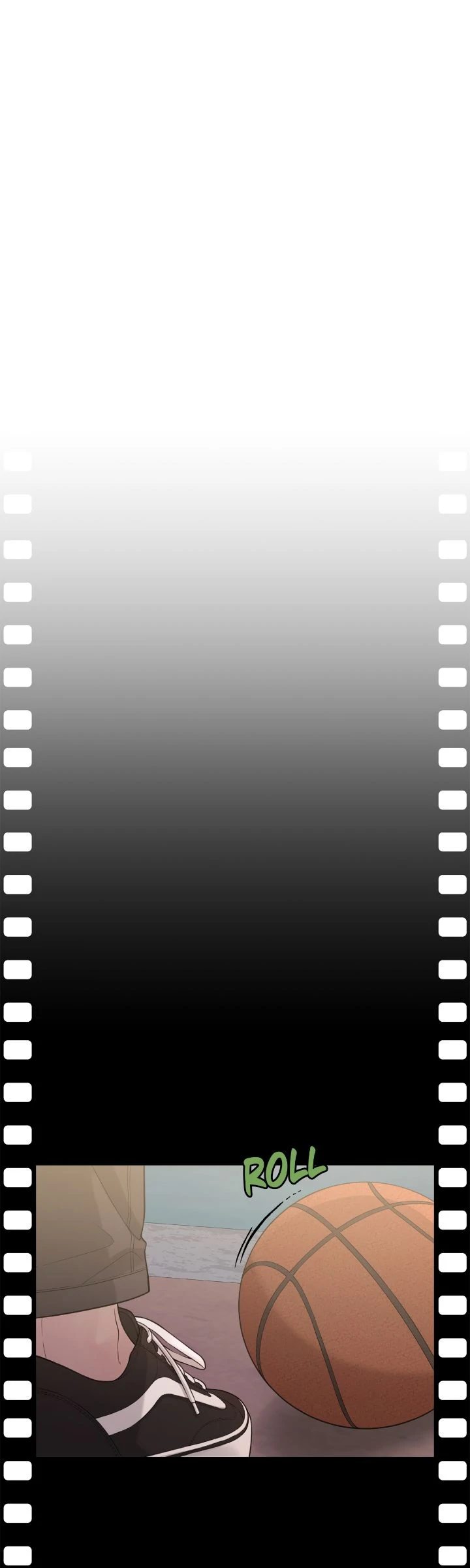 Writer Sung’s Life Chap Chapter 34-Writer Sung’s Life - Next Chap 35