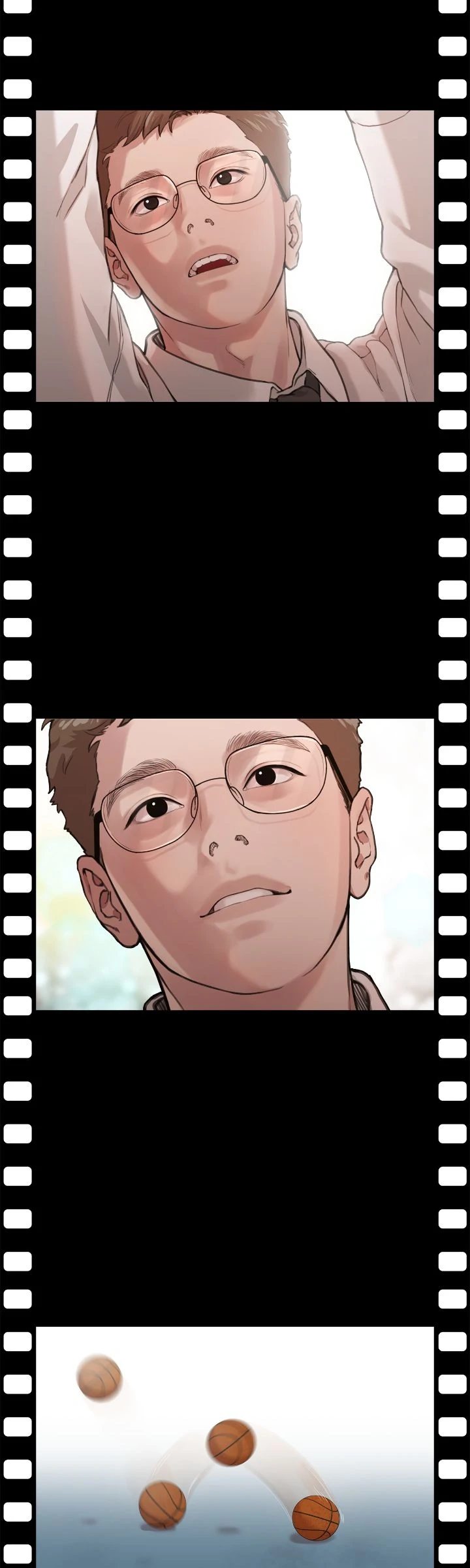 Writer Sung’s Life Chap Chapter 34-Writer Sung’s Life - Next Chap 35