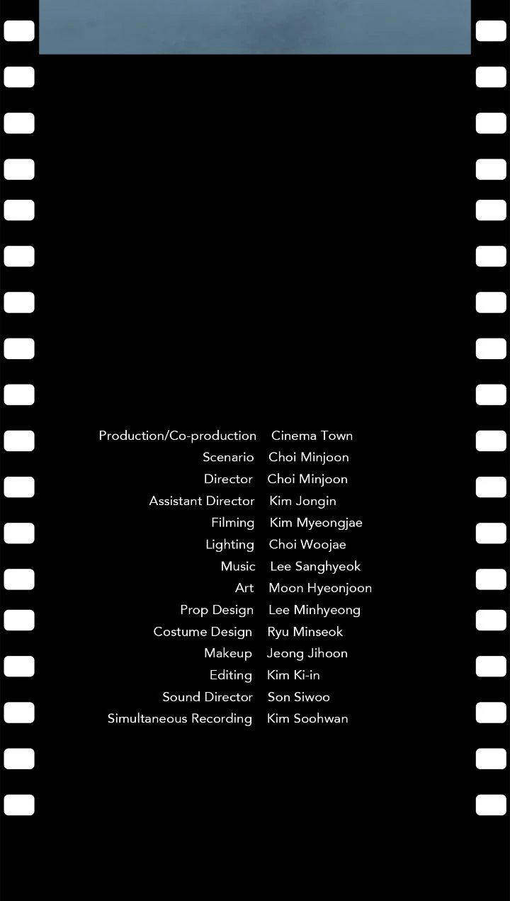 Writer Sung’s Life Chap Chapter 34-Writer Sung’s Life - Next Chap 35