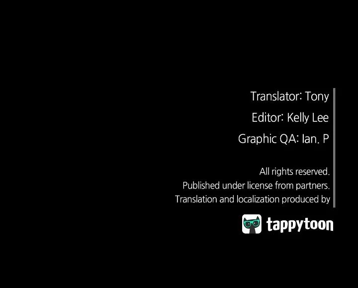 Writer Sung’s Life Chap Chapter 34-Writer Sung’s Life - Next Chap 35