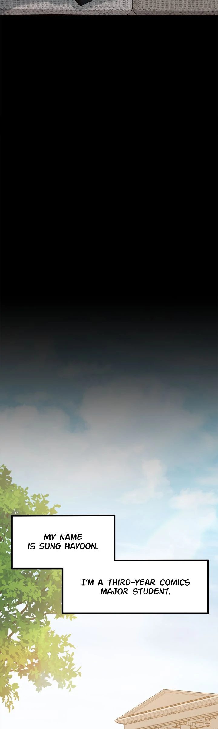 Writer Sung’s Life Chap Chapter 34-Writer Sung’s Life - Next Chap 35