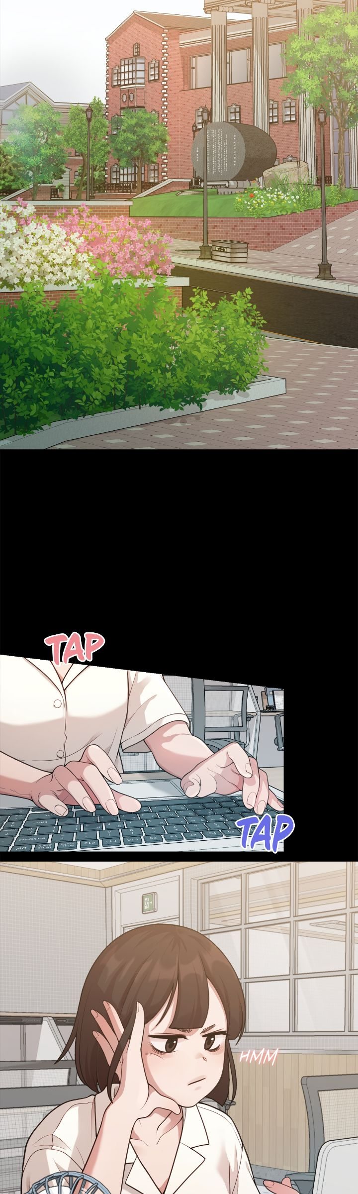 Writer Sung’s Life Chap Chapter 34-Writer Sung’s Life - Next Chap 35