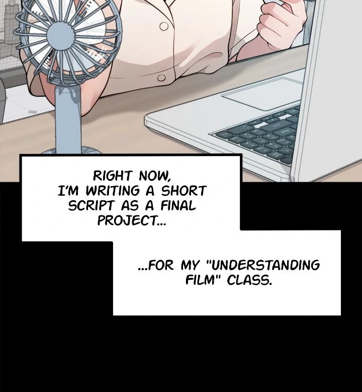 Writer Sung’s Life Chap Chapter 34-Writer Sung’s Life - Next Chap 35