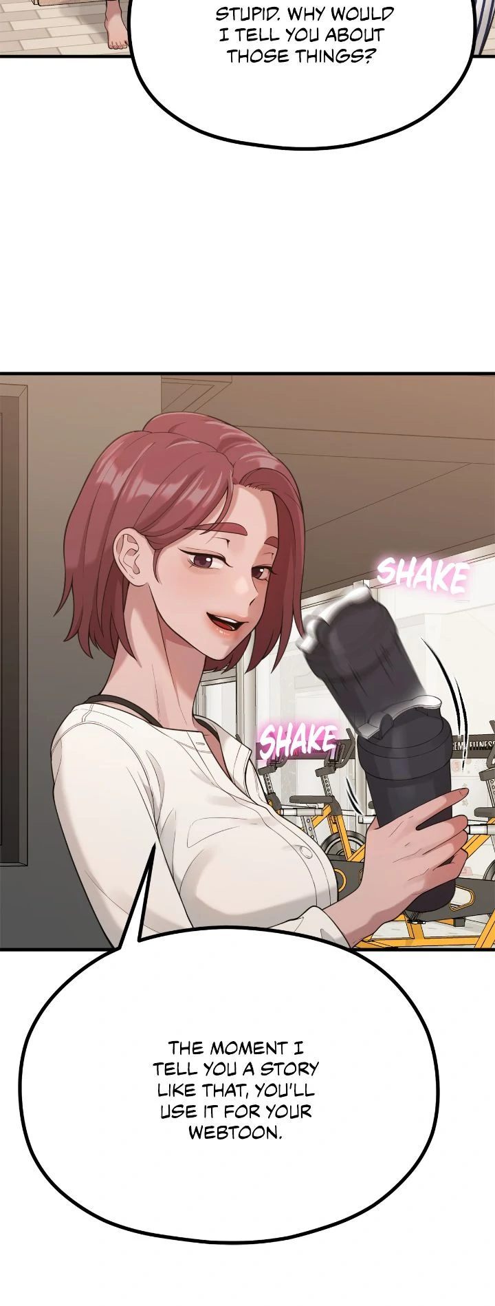 Writer Sung’s Life Chap Chapter 35-Writer Sung’s Life - Next Chap 36