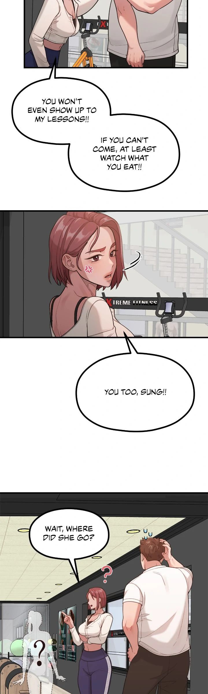 Writer Sung’s Life Chap Chapter 35-Writer Sung’s Life - Next Chap 36