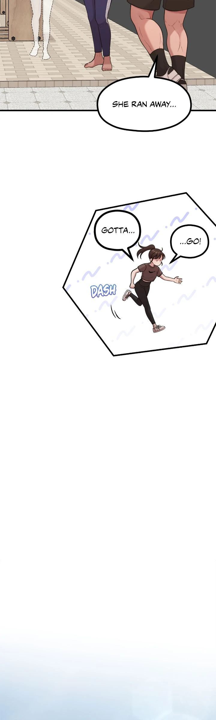 Writer Sung’s Life Chap Chapter 35-Writer Sung’s Life - Next Chap 36