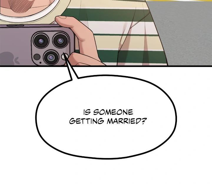 Writer Sung’s Life Chap Chapter 35-Writer Sung’s Life - Next Chap 36