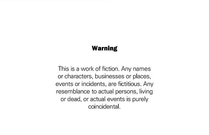 Writer Sung’s Life Chap Chapter 35-Writer Sung’s Life - Next Chap 36