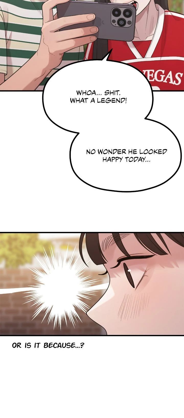 Writer Sung’s Life Chap Chapter 35-Writer Sung’s Life - Next Chap 36