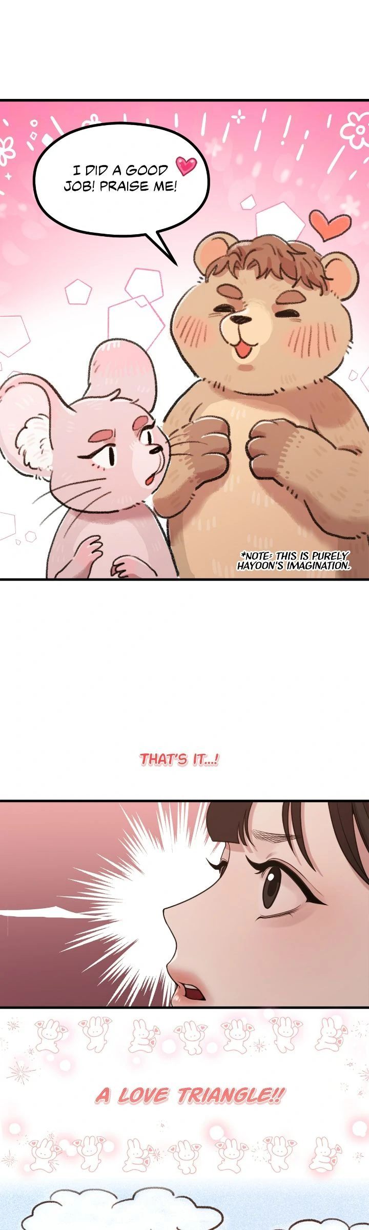 Writer Sung’s Life Chap Chapter 35-Writer Sung’s Life - Next Chap 36