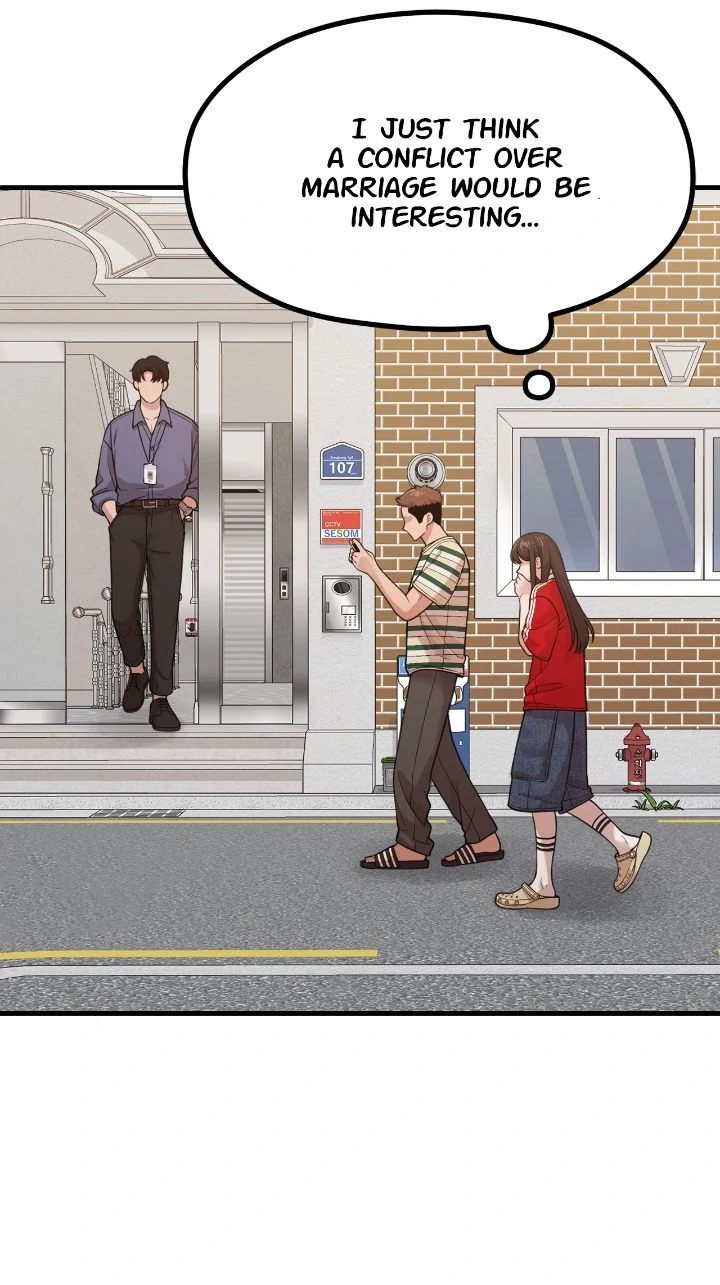 Writer Sung’s Life Chap Chapter 35-Writer Sung’s Life - Next Chap 36