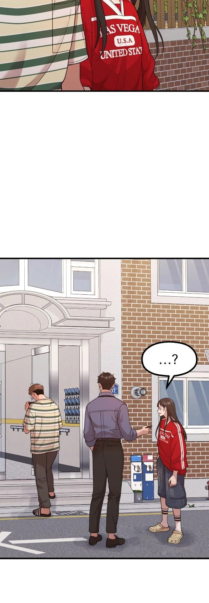 Writer Sung’s Life Chap Chapter 35-Writer Sung’s Life - Next Chap 36