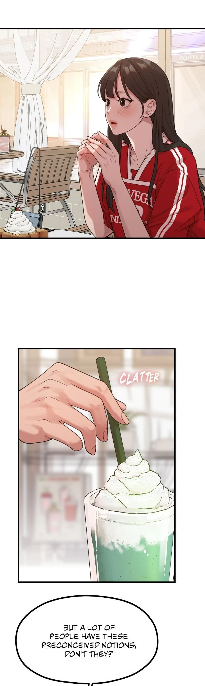 Writer Sung’s Life Chap Chapter 35-Writer Sung’s Life - Next Chap 36