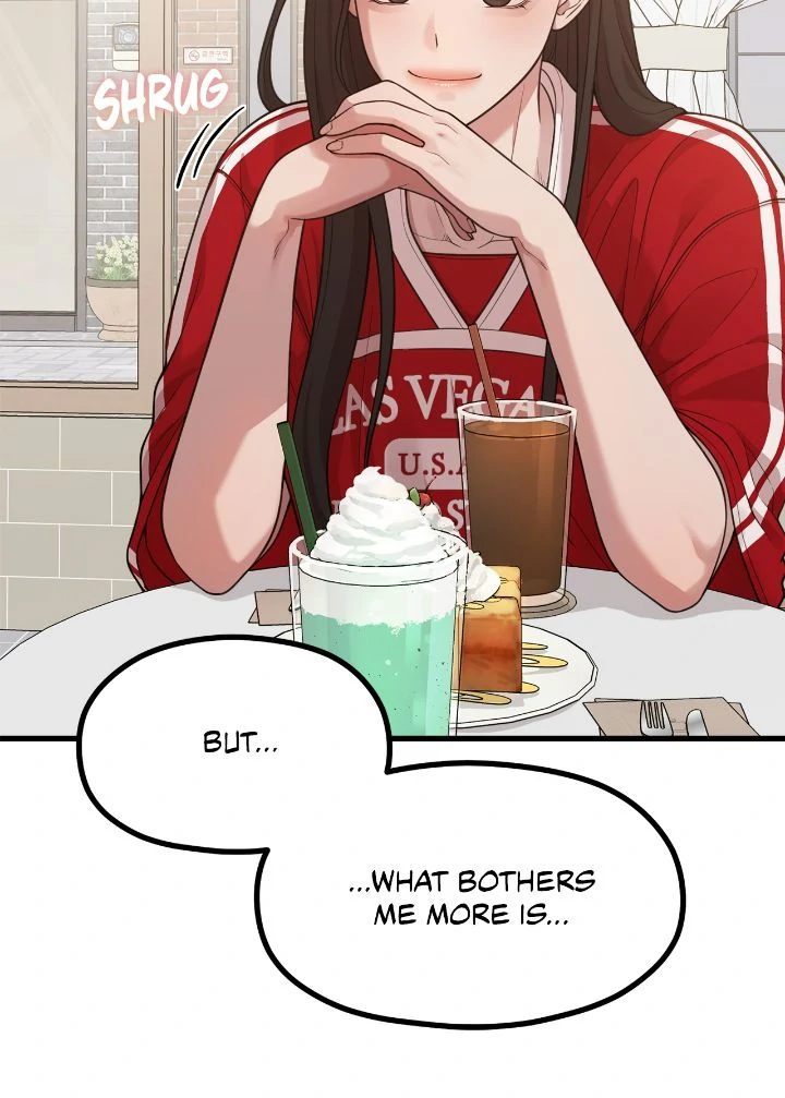 Writer Sung’s Life Chap Chapter 35-Writer Sung’s Life - Next Chap 36