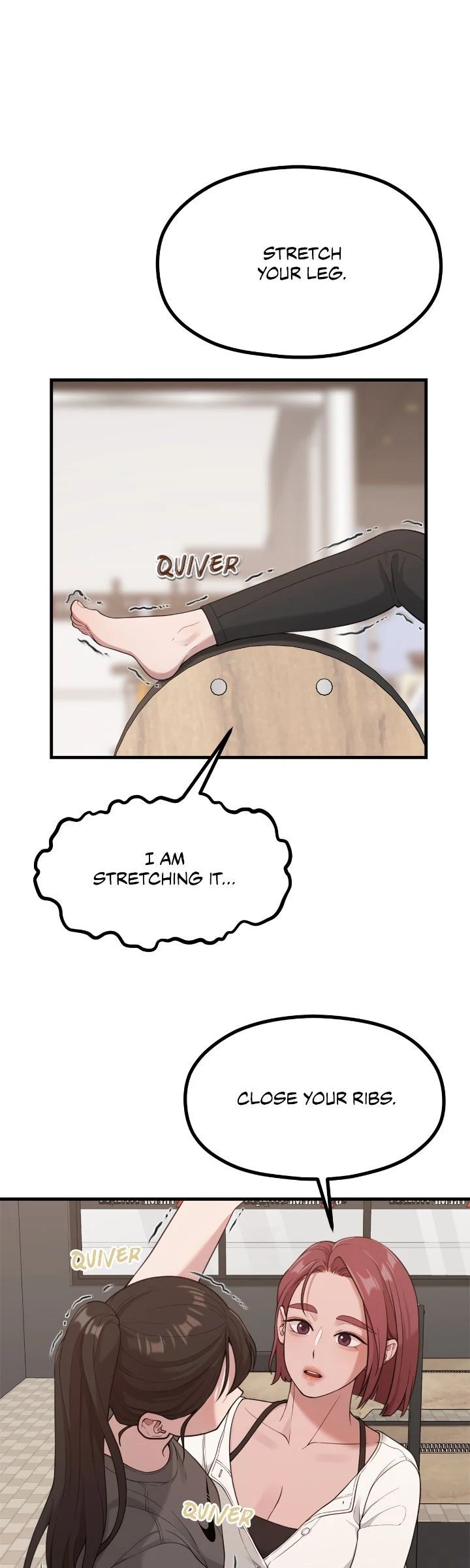 Writer Sung’s Life Chap Chapter 35-Writer Sung’s Life - Next Chap 36