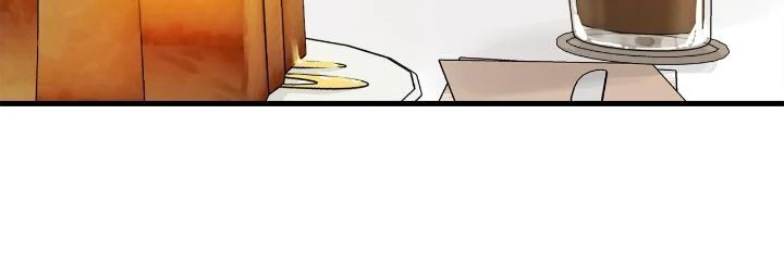 Writer Sung’s Life Chap Chapter 35-Writer Sung’s Life - Next Chap 36