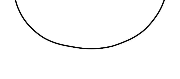 Writer Sung’s Life Chap Chapter 35-Writer Sung’s Life - Next Chap 36