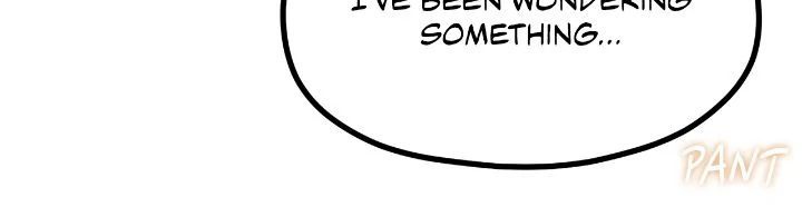 Writer Sung’s Life Chap Chapter 35-Writer Sung’s Life - Next Chap 36