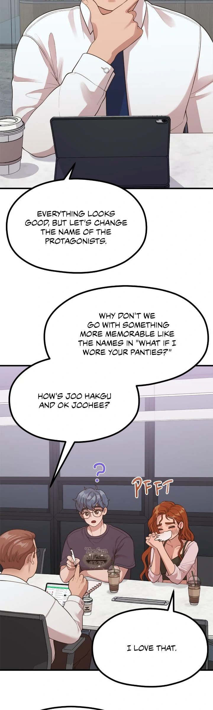 Writer Sung’s Life Chap Chapter 36-Writer Sung’s Life - Next Chap 37