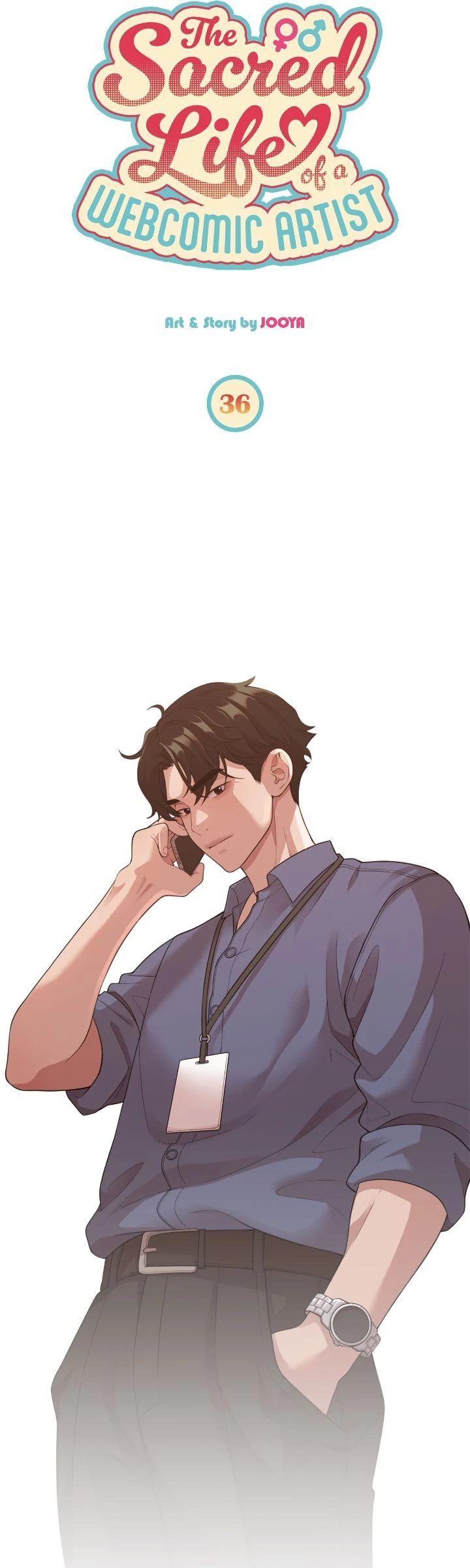 Writer Sung’s Life Chap Chapter 36-Writer Sung’s Life - Next Chap 37