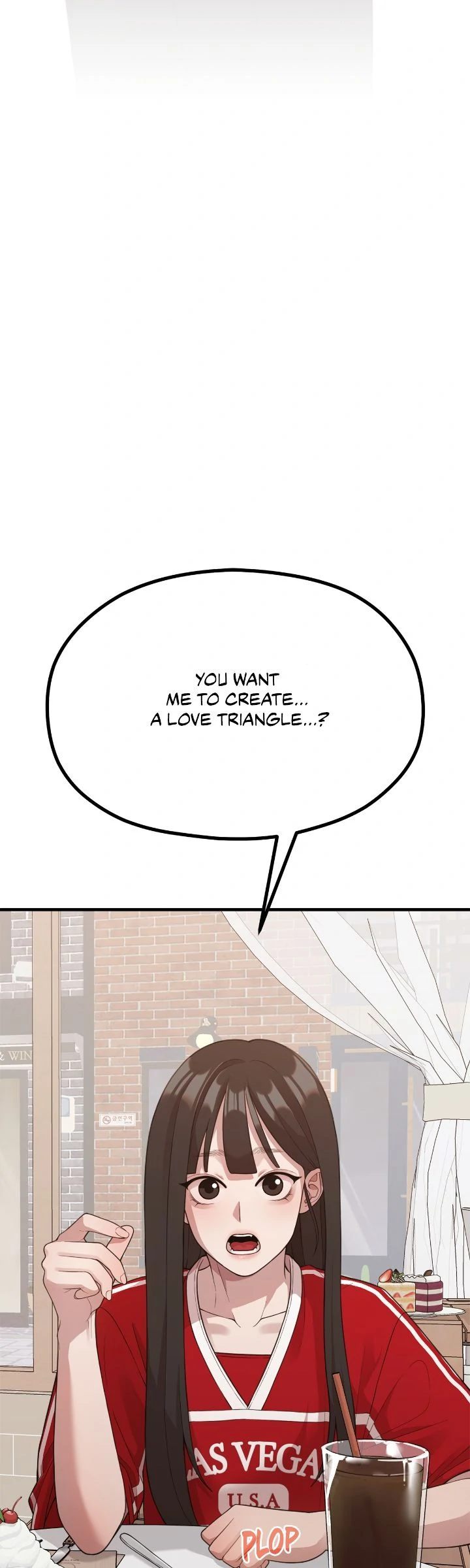 Writer Sung’s Life Chap Chapter 36-Writer Sung’s Life - Next Chap 37