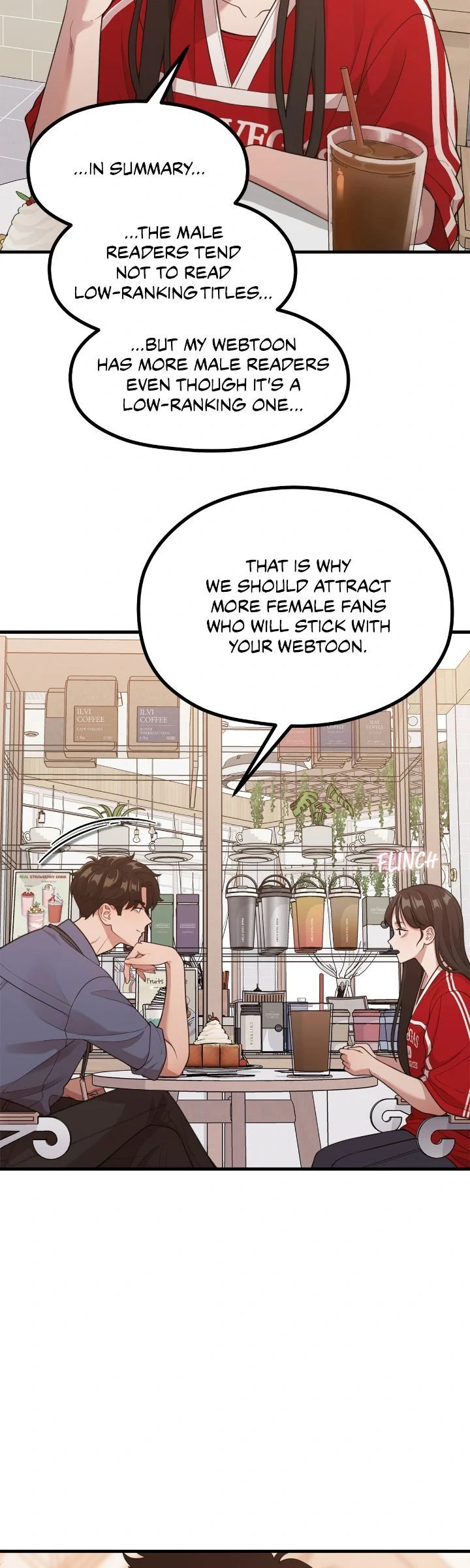 Writer Sung’s Life Chap Chapter 36-Writer Sung’s Life - Next Chap 37