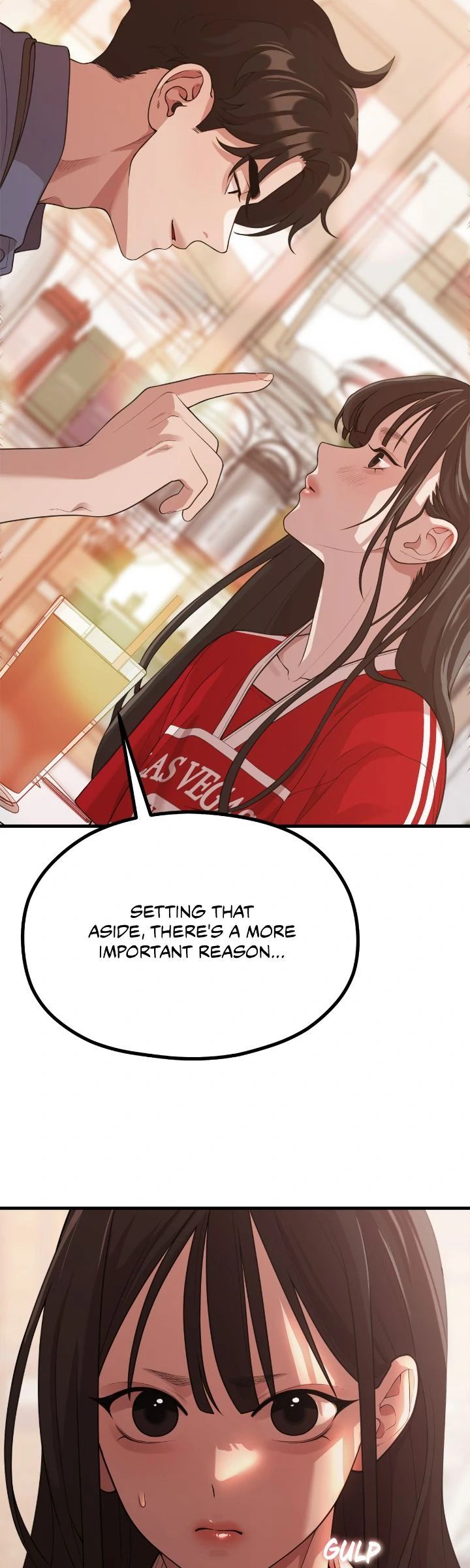 Writer Sung’s Life Chap Chapter 36-Writer Sung’s Life - Next Chap 37