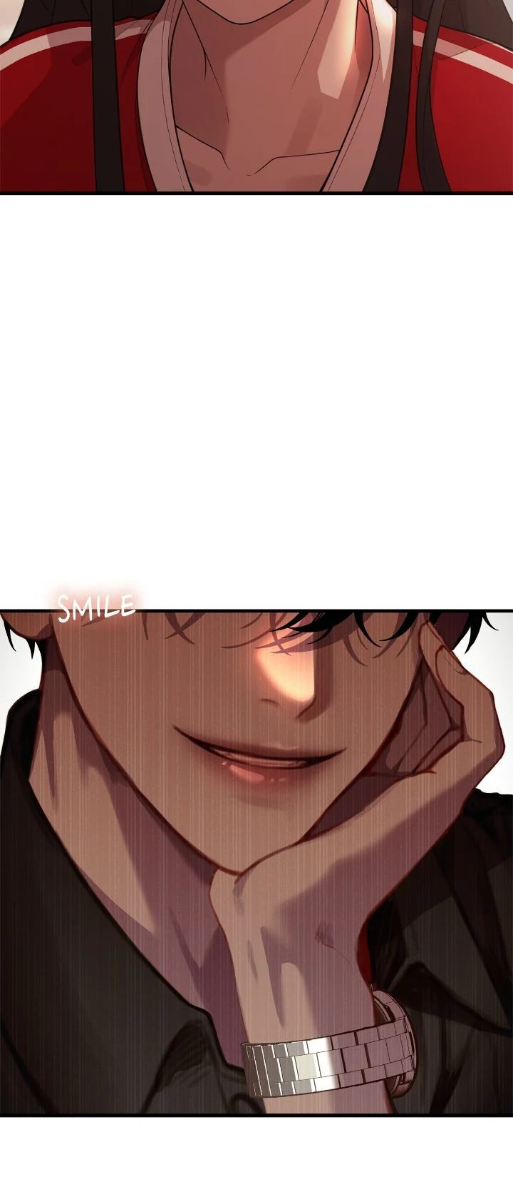 Writer Sung’s Life Chap Chapter 36-Writer Sung’s Life - Next Chap 37