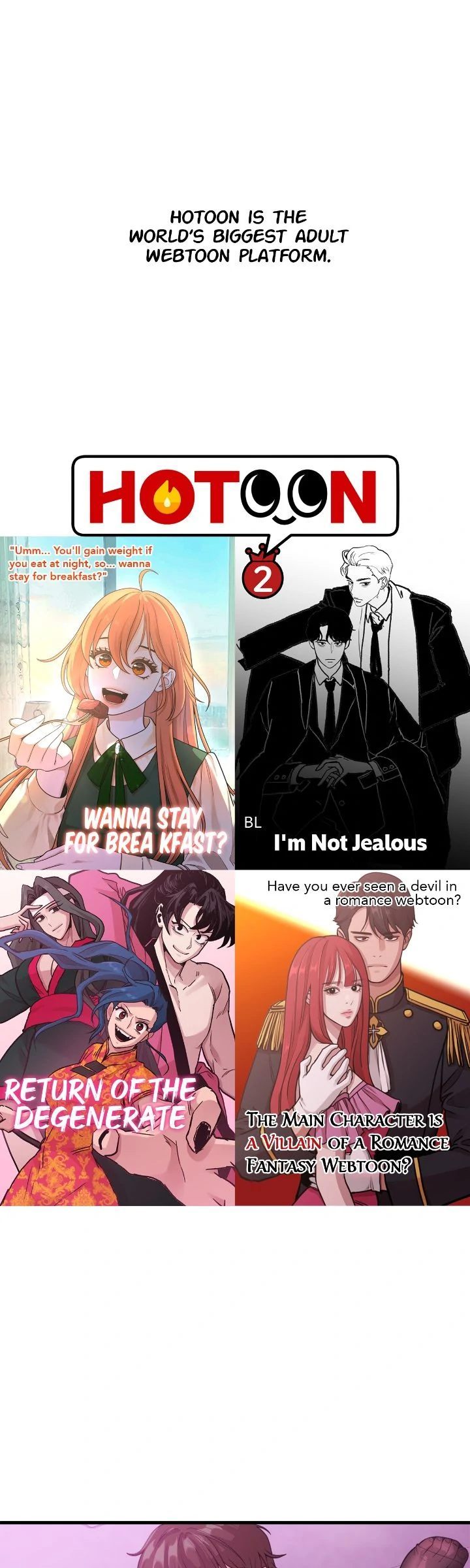 Writer Sung’s Life Chap Chapter 36-Writer Sung’s Life - Next Chap 37