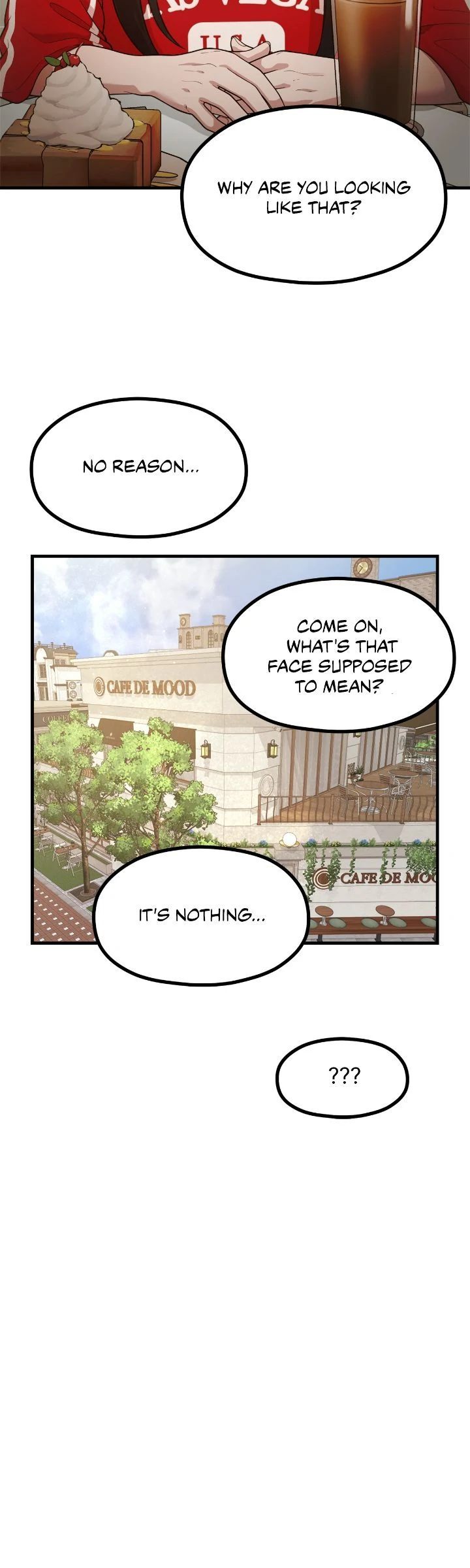 Writer Sung’s Life Chap Chapter 36-Writer Sung’s Life - Next Chap 37