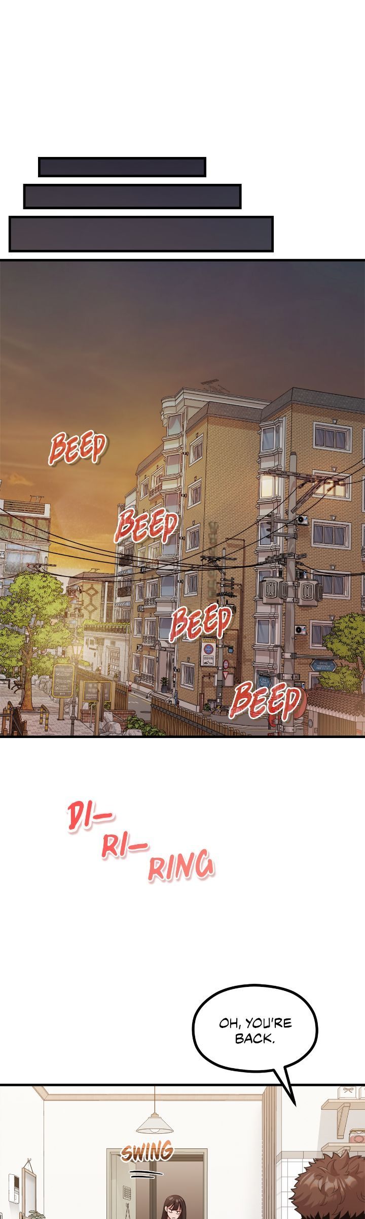 Writer Sung’s Life Chap Chapter 36-Writer Sung’s Life - Next Chap 37