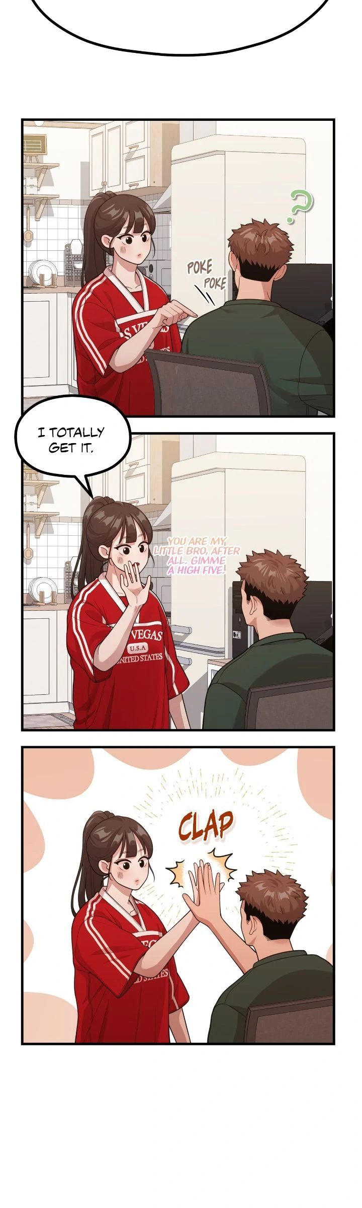 Writer Sung’s Life Chap Chapter 36-Writer Sung’s Life - Next Chap 37