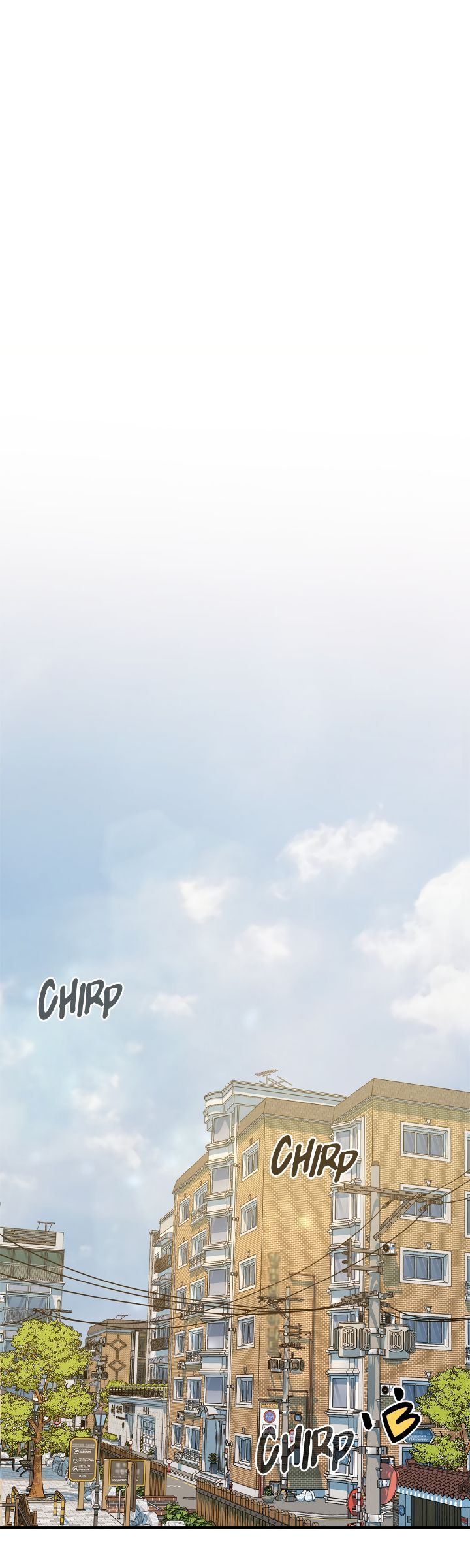 Writer Sung’s Life Chap Chapter 36-Writer Sung’s Life - Next Chap 37