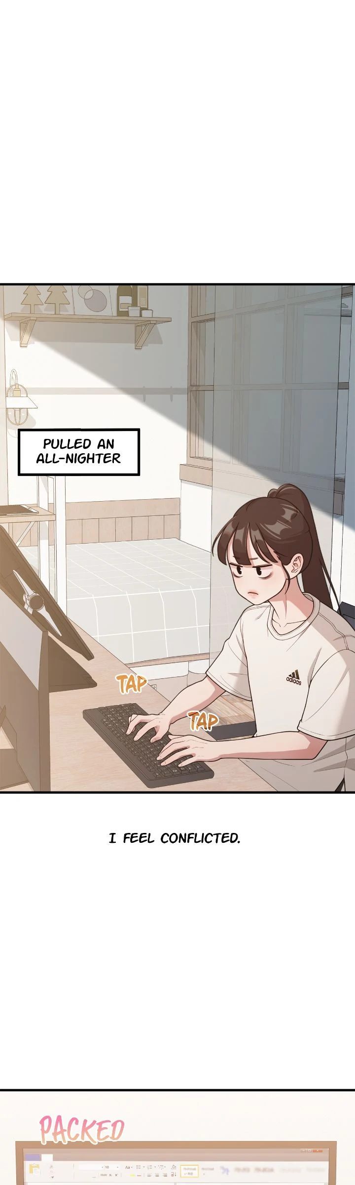 Writer Sung’s Life Chap Chapter 36-Writer Sung’s Life - Next Chap 37