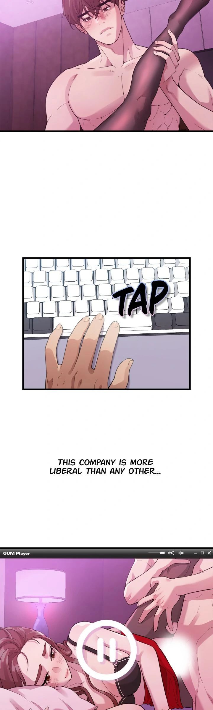 Writer Sung’s Life Chap Chapter 36-Writer Sung’s Life - Next Chap 37