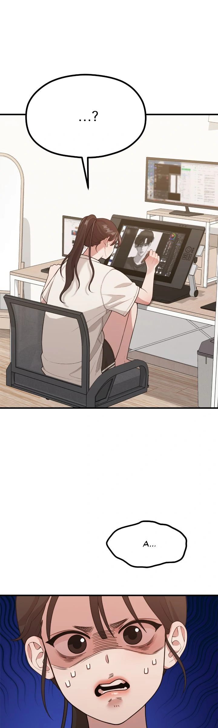 Writer Sung’s Life Chap Chapter 36-Writer Sung’s Life - Next Chap 37