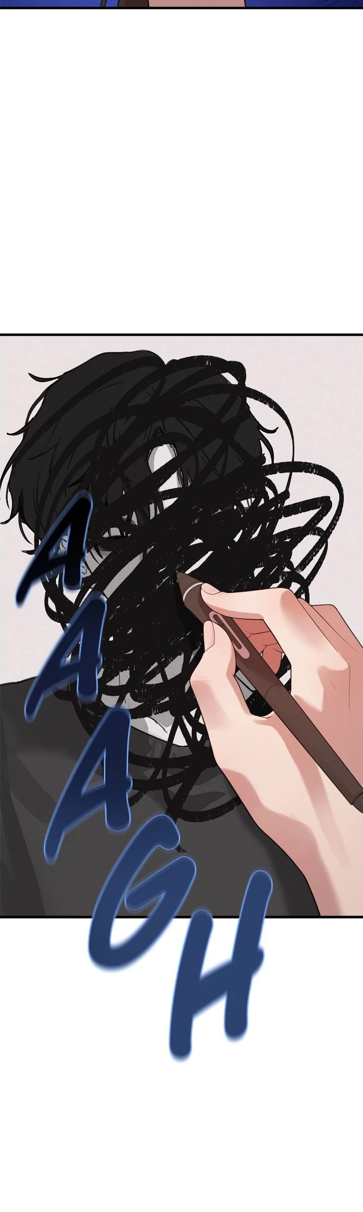 Writer Sung’s Life Chap Chapter 36-Writer Sung’s Life - Next Chap 37