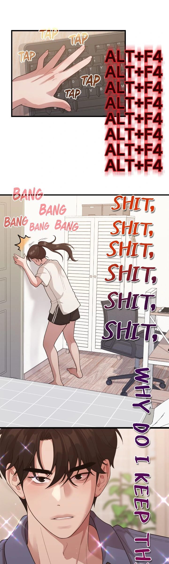 Writer Sung’s Life Chap Chapter 36-Writer Sung’s Life - Next Chap 37