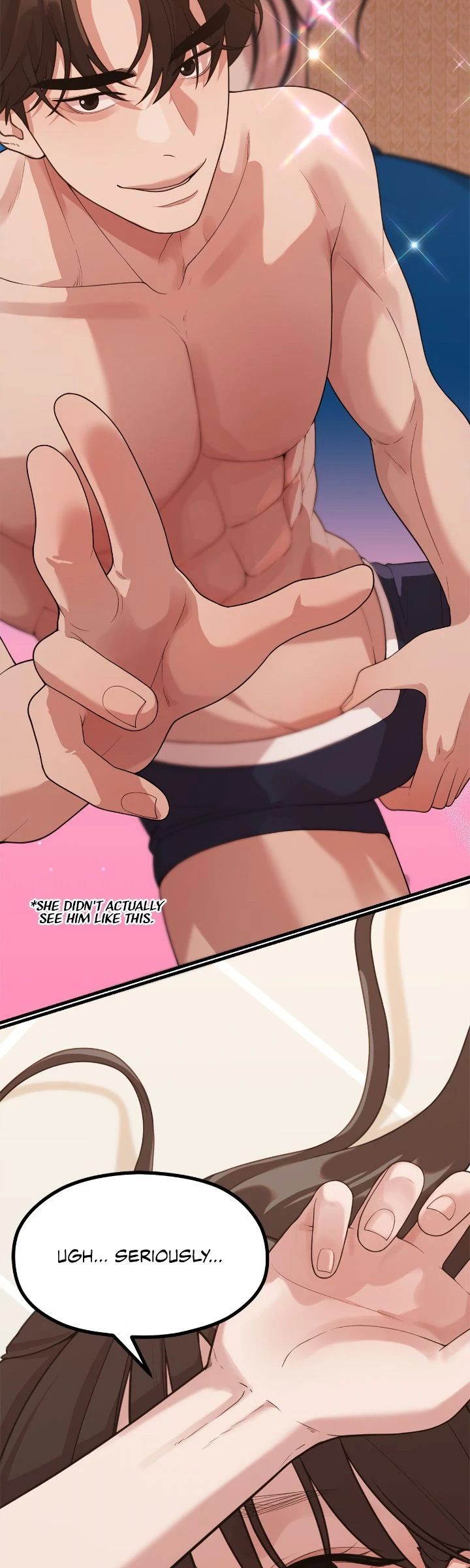 Writer Sung’s Life Chap Chapter 36-Writer Sung’s Life - Next Chap 37