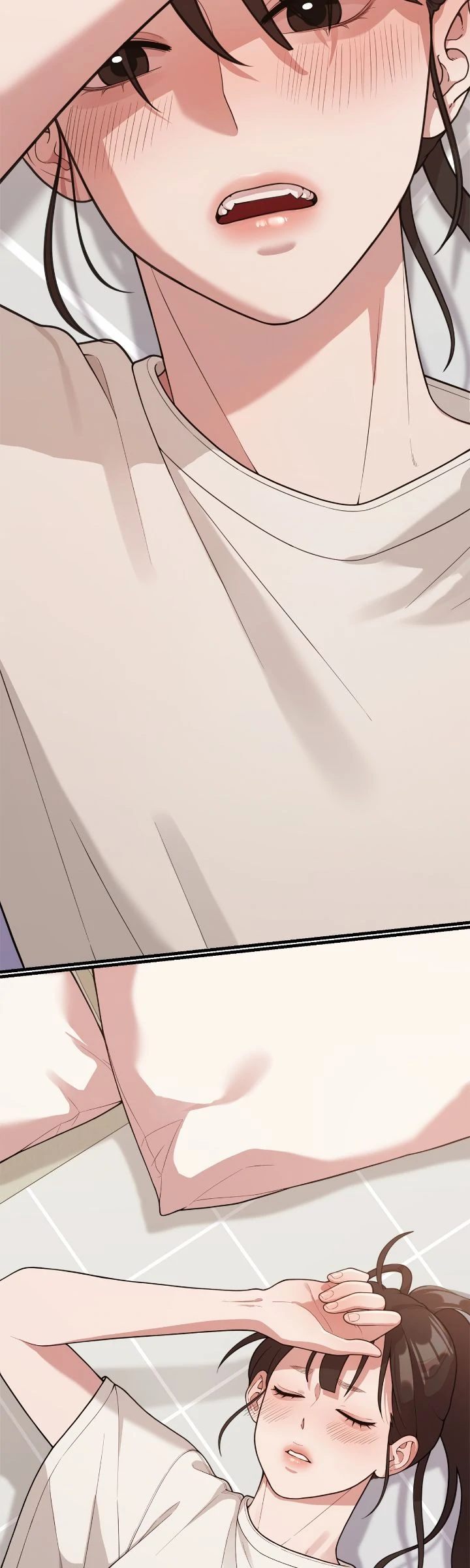 Writer Sung’s Life Chap Chapter 36-Writer Sung’s Life - Next Chap 37