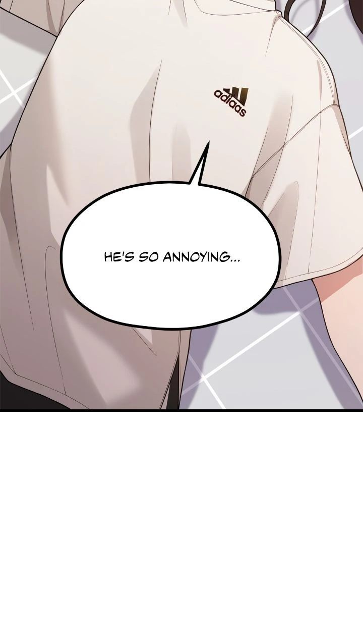 Writer Sung’s Life Chap Chapter 36-Writer Sung’s Life - Next Chap 37