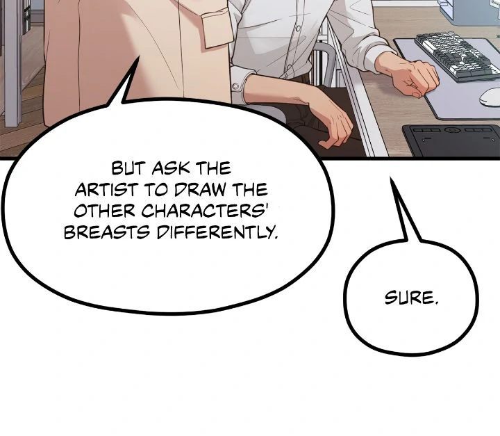 Writer Sung’s Life Chap Chapter 36-Writer Sung’s Life - Next Chap 37