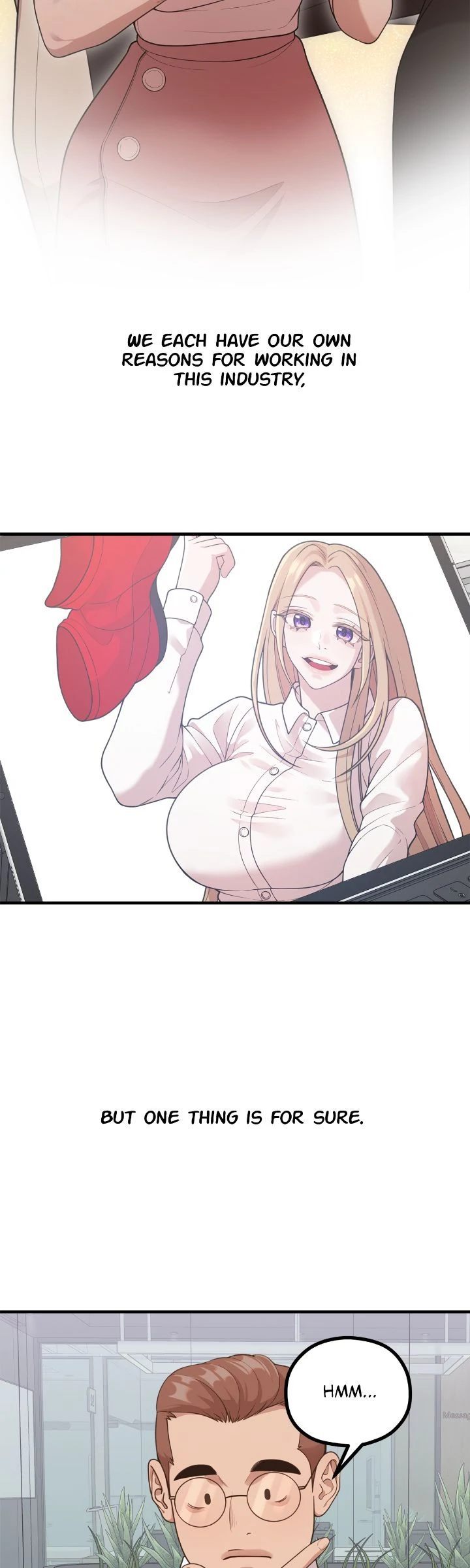 Writer Sung’s Life Chap Chapter 36-Writer Sung’s Life - Next Chap 37