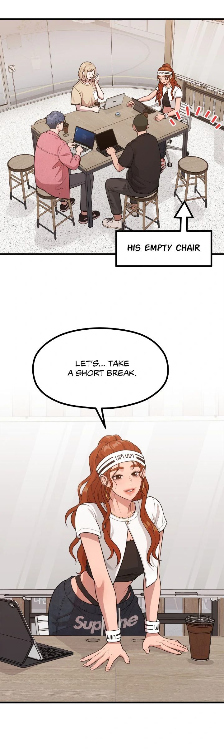 Writer Sung’s Life Chap Chapter 37-Writer Sung’s Life - Next Chap 38