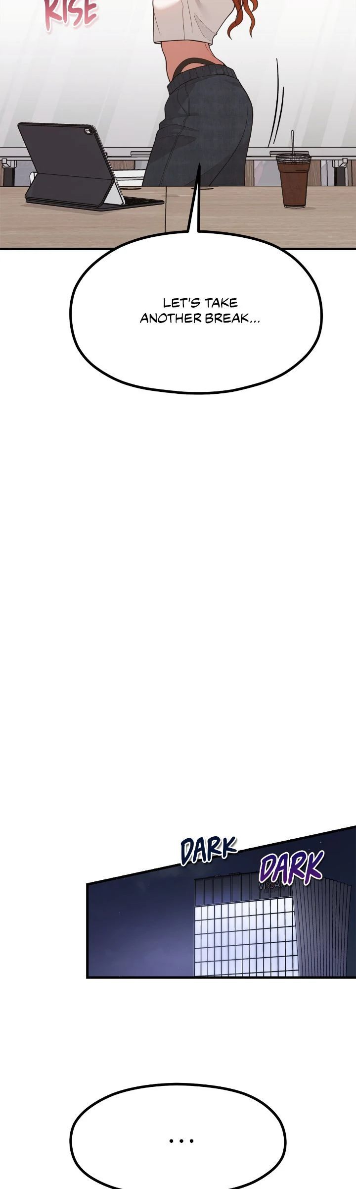 Writer Sung’s Life Chap Chapter 37-Writer Sung’s Life - Next Chap 38