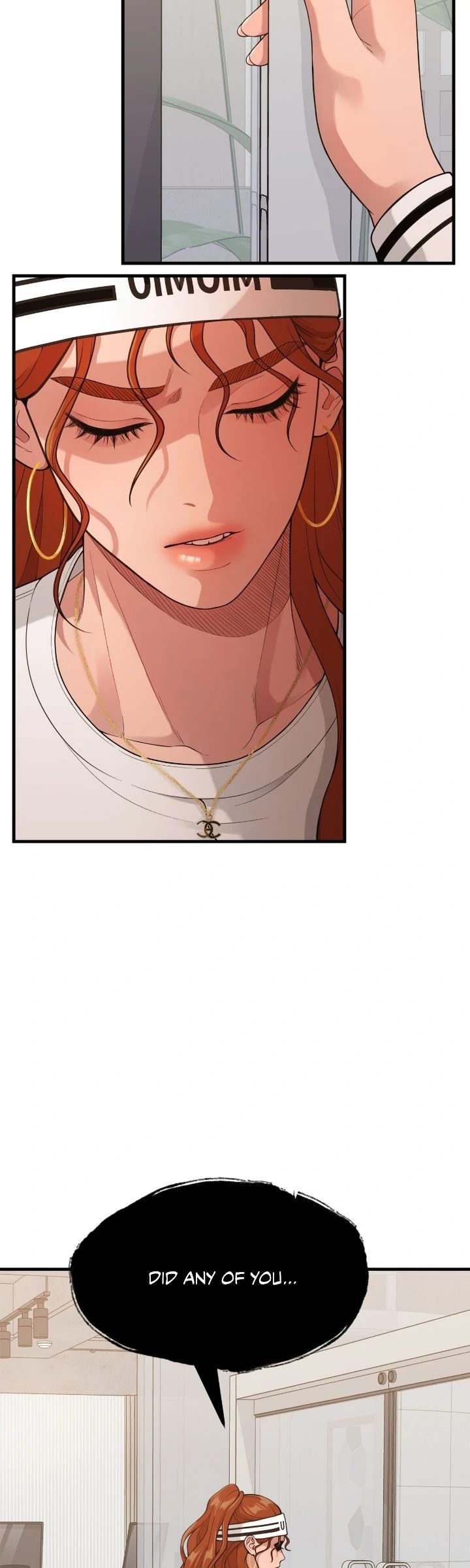 Writer Sung’s Life Chap Chapter 37-Writer Sung’s Life - Next Chap 38