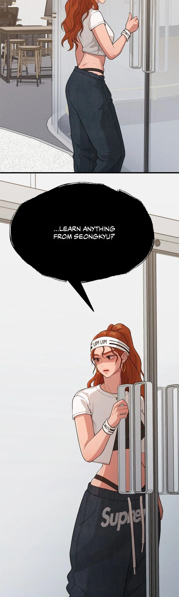 Writer Sung’s Life Chap Chapter 37-Writer Sung’s Life - Next Chap 38