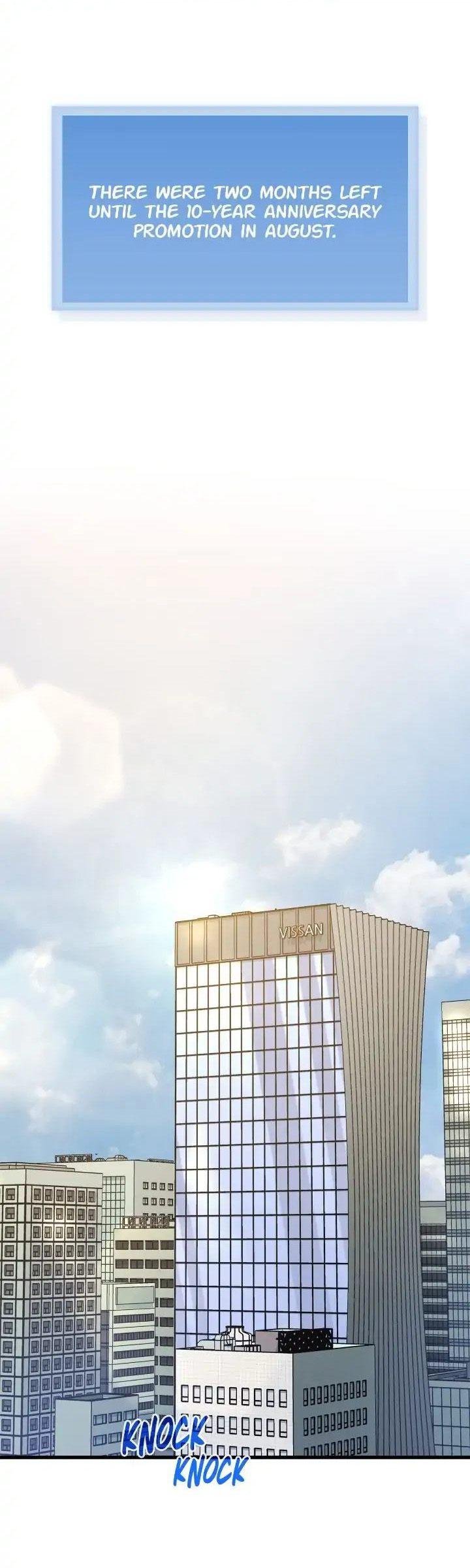 Writer Sung’s Life Chap Chapter 37-Writer Sung’s Life - Next Chap 38